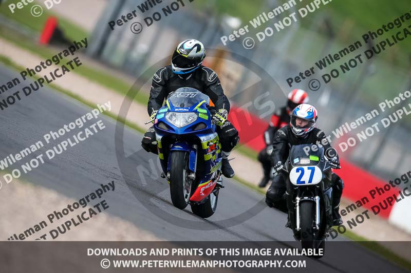 PJ Motorsport 2019;donington no limits trackday;donington park photographs;donington trackday photographs;no limits trackdays;peter wileman photography;trackday digital images;trackday photos